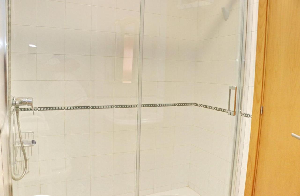 Apartamento Bateles Conil De La Frontera Luaran gambar